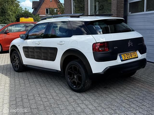 Afbeelding 3/4