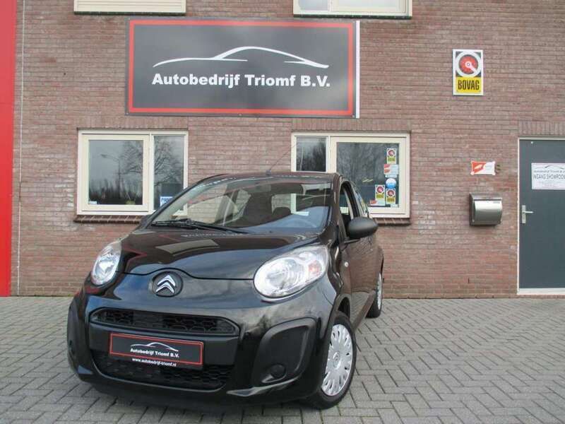 Afbeelding 4/4