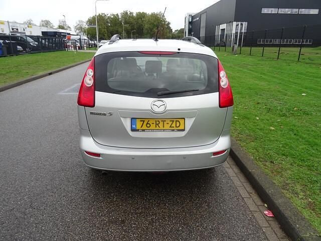 Afbeelding 4/4