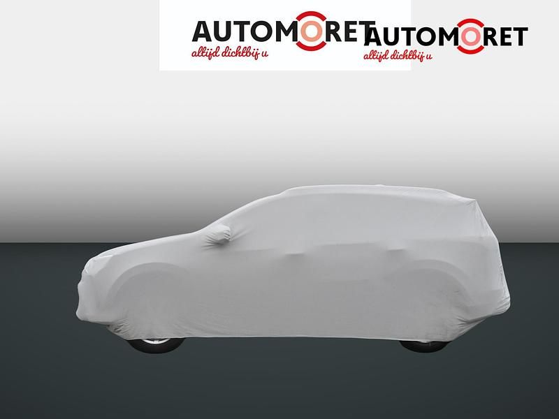 Sedan Gebruikt 2014 Mazda 3 Sedan | € 11.950 (Eerlijke prijs) - Afbeelding 1/1