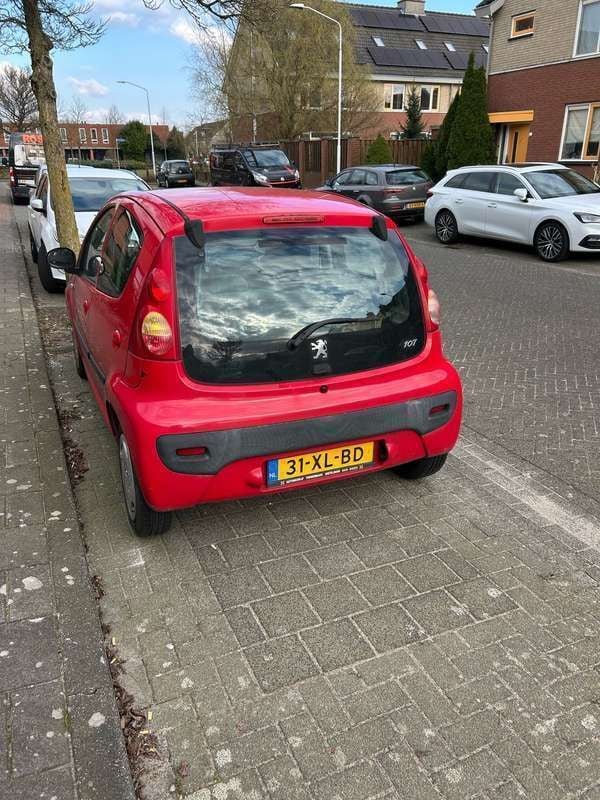 Afbeelding 4/4