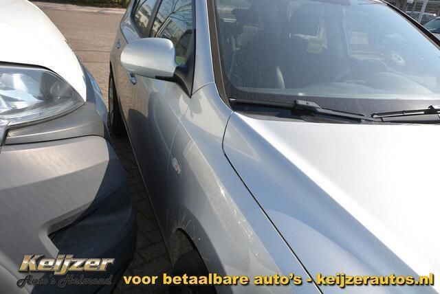 Afbeelding 4/4