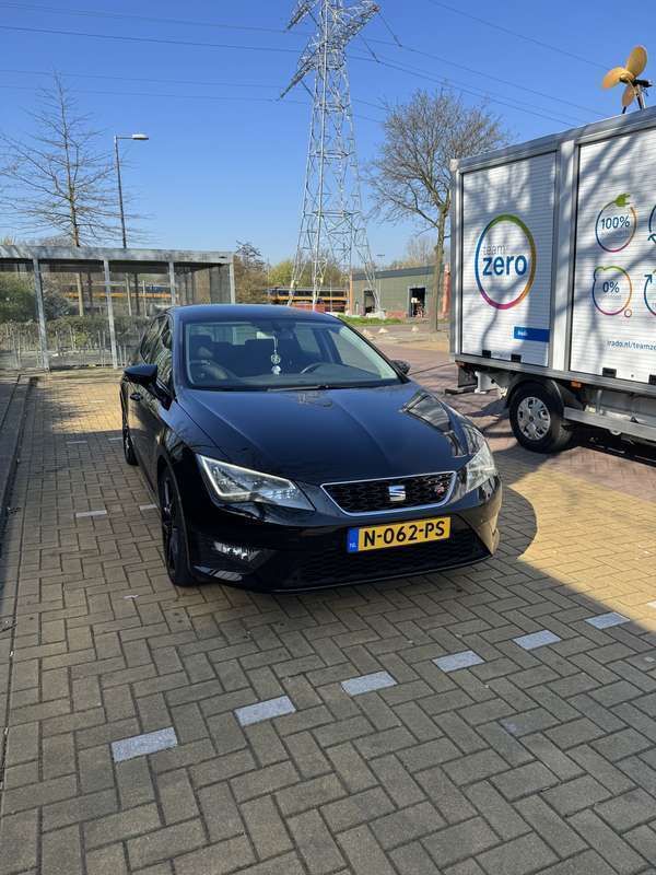 Afbeelding 2/4