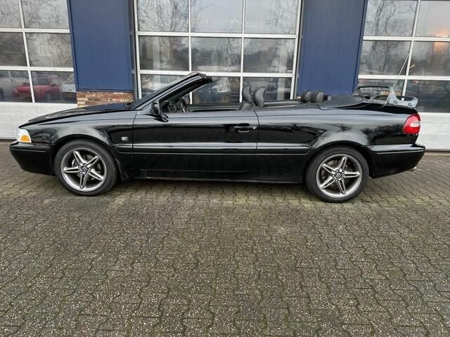Afbeelding 4/4