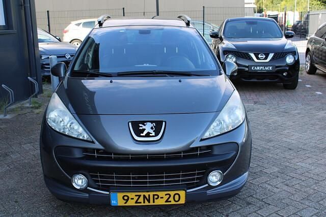 Afbeelding 2/4