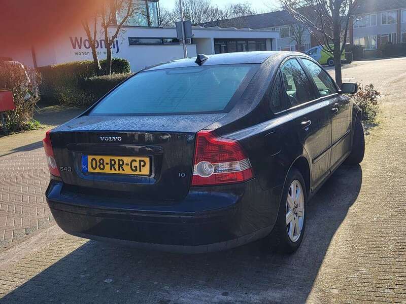 Afbeelding 4/4
