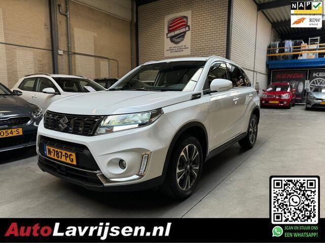 Afbeelding 1
