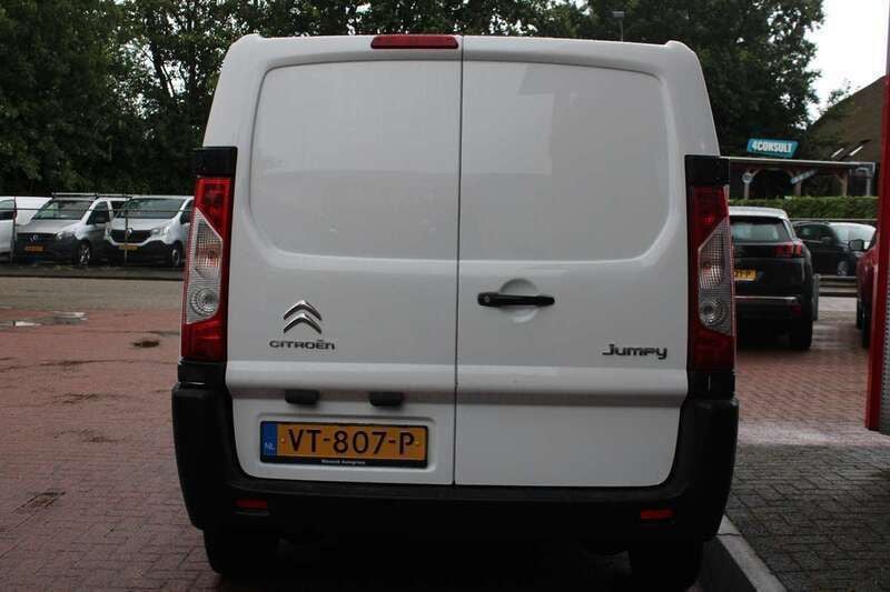 Afbeelding 4/4
