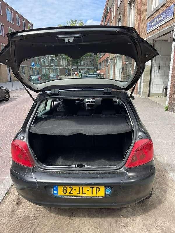 Afbeelding 3/4