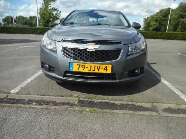 Afbeelding 2/4
