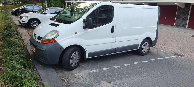 Afbeelding 2/4