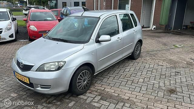 Afbeelding 2/4