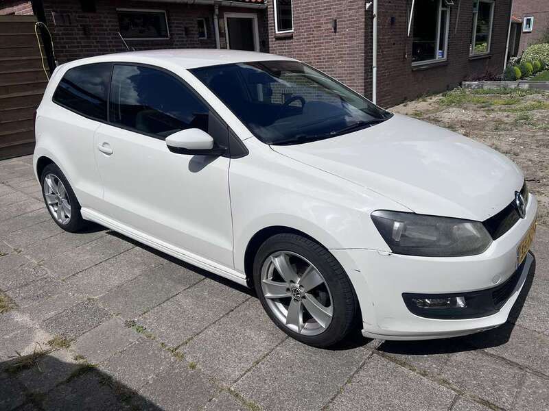 Afbeelding 4/4