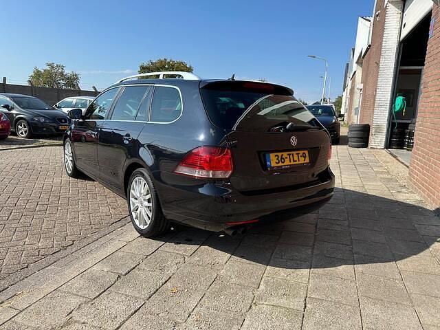 Afbeelding 3/4