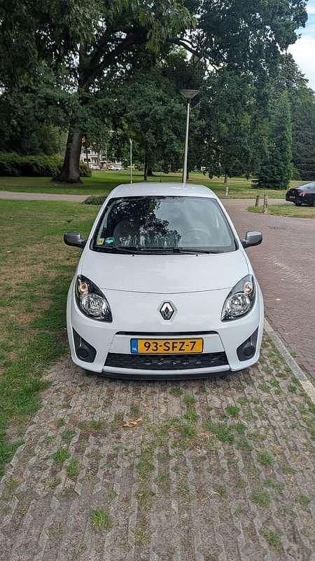 Afbeelding 2/4