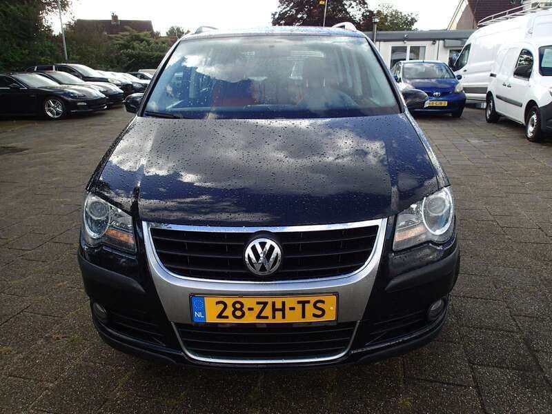 Afbeelding 2/4