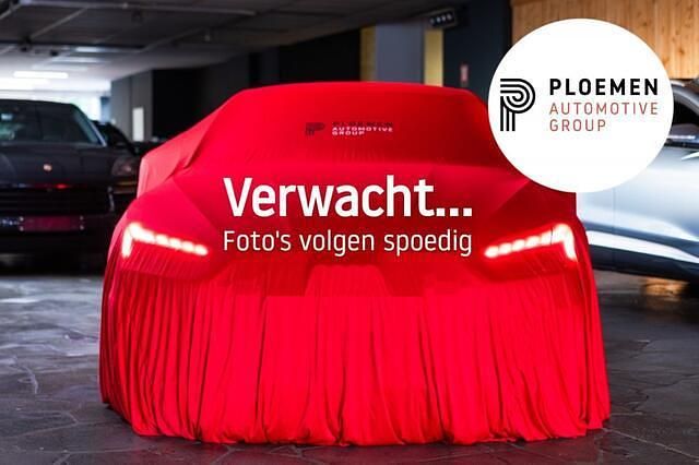 Grijs Gebruikt 2018 Abarth 595 Pista Hatchback | € 16.900 (Iets duurder) - Afbeelding 1/4
