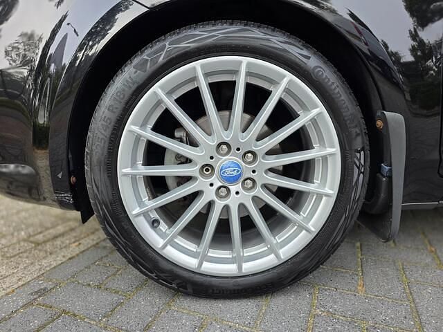Afbeelding 2/4