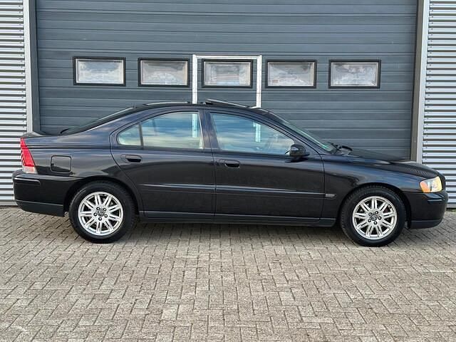 Afbeelding 4/4