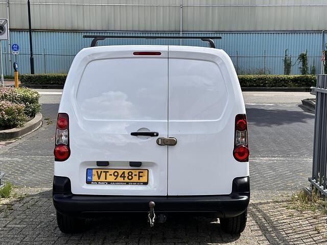 Afbeelding 2/4