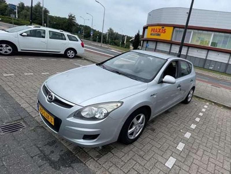 Afbeelding 3/4
