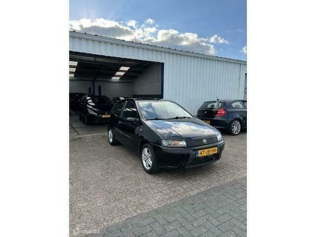 Afbeelding 2/4