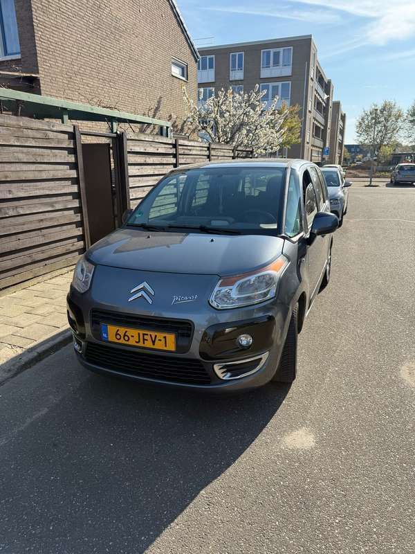 Afbeelding 2/4