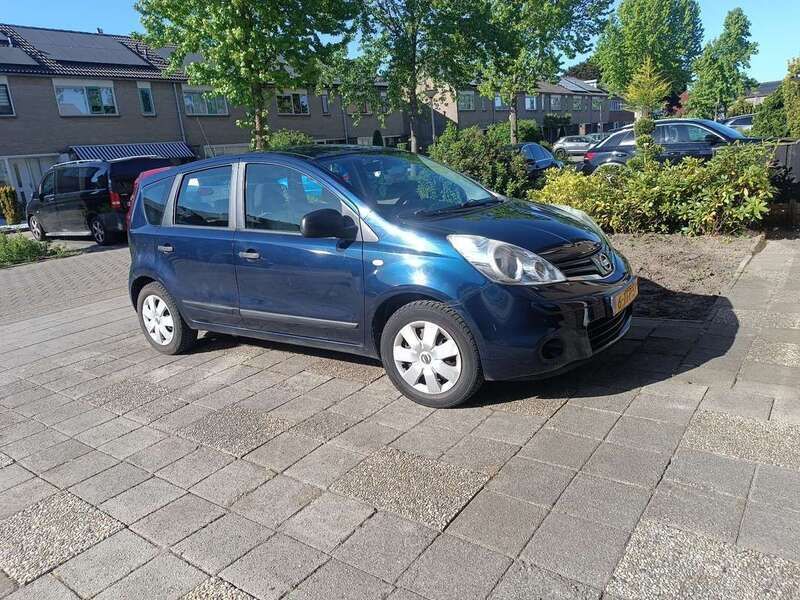 Afbeelding 2/4