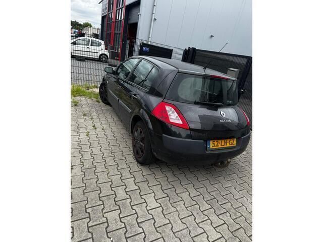 Afbeelding 3/4