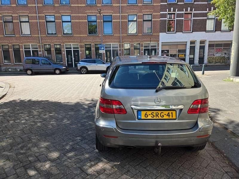 Afbeelding 3/4