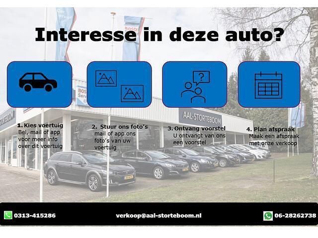 Afbeelding 2/2