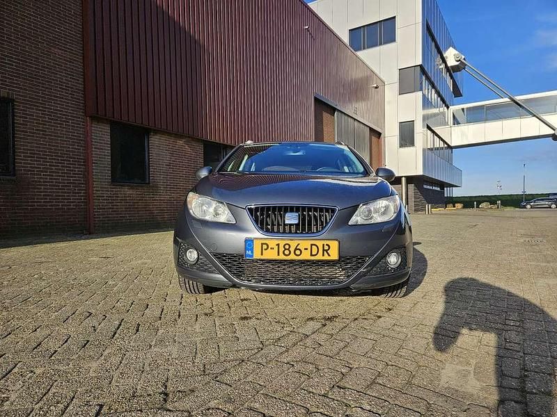 Afbeelding 3/4