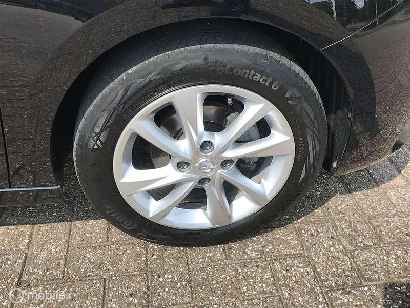 Afbeelding 3/4