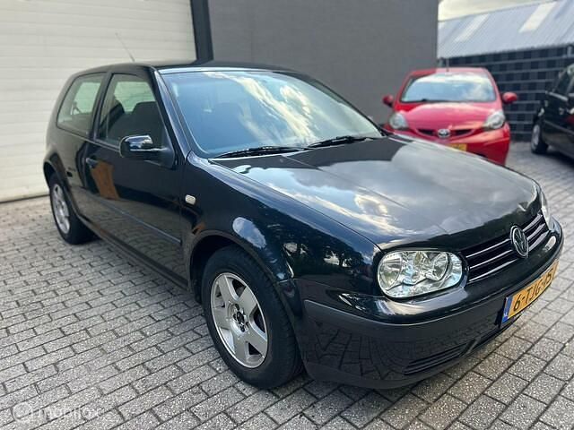 Afbeelding 4/4
