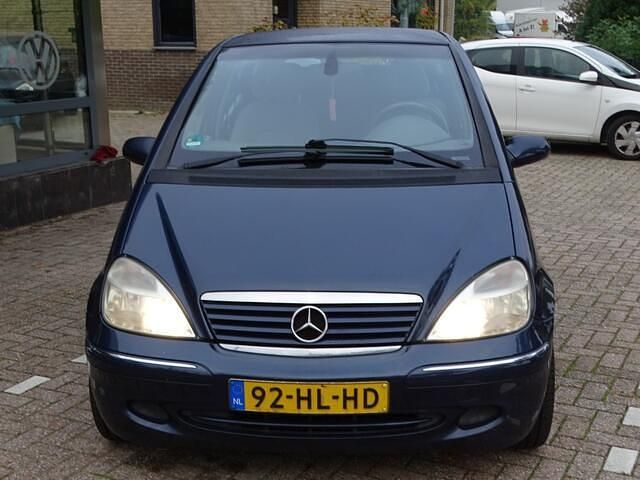 Afbeelding 3/4