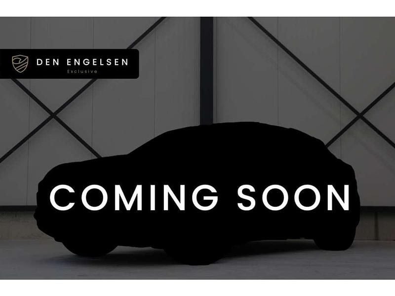 Occasion Audi RS Q8 Comfort 600 PK (441 kW) 2020 Grijs SUV