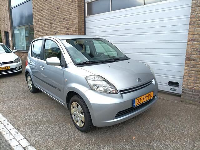 Afbeelding 4/4