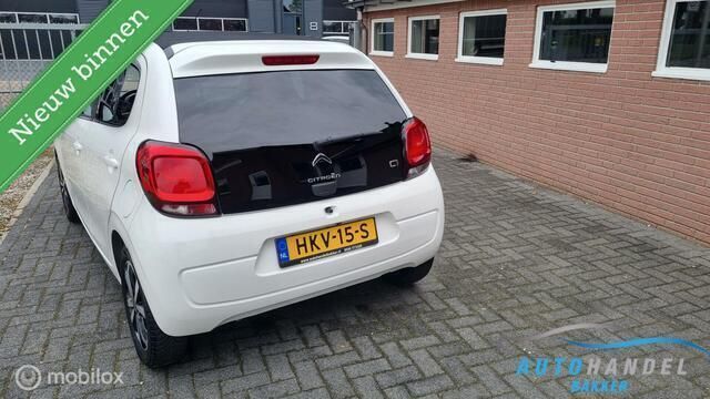 Afbeelding 2/4