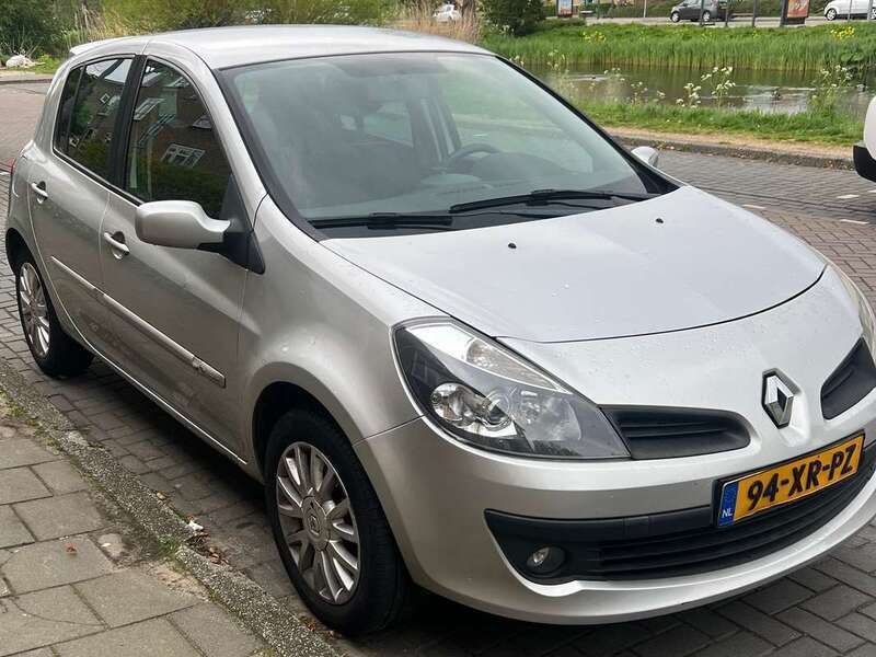 Afbeelding 3/4