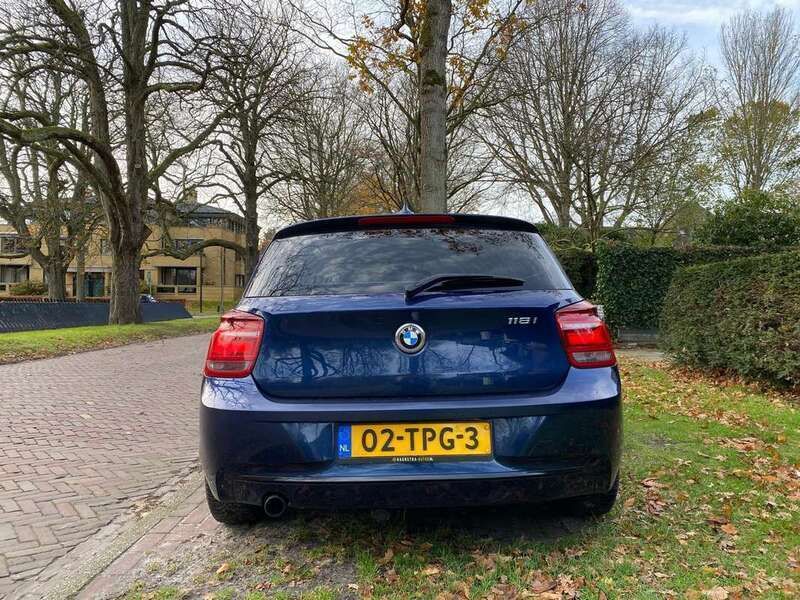 Afbeelding 4/4