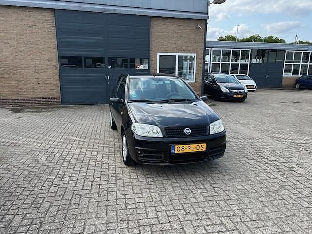 Afbeelding 2/4