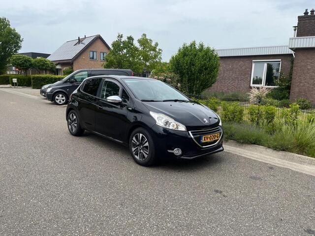 Afbeelding 3/4