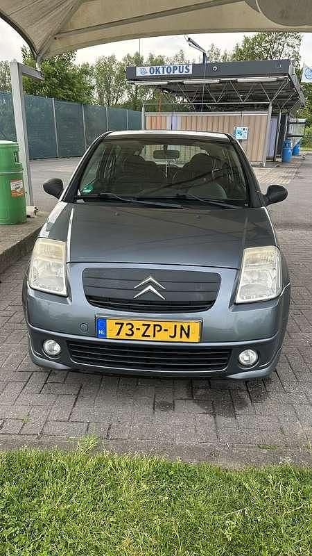Afbeelding 3/4