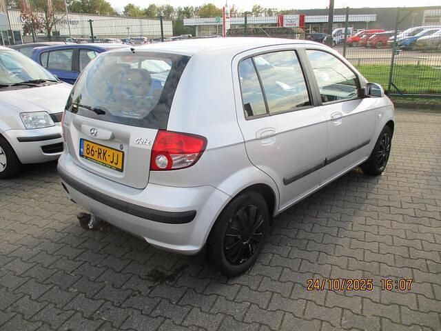Afbeelding 3/4