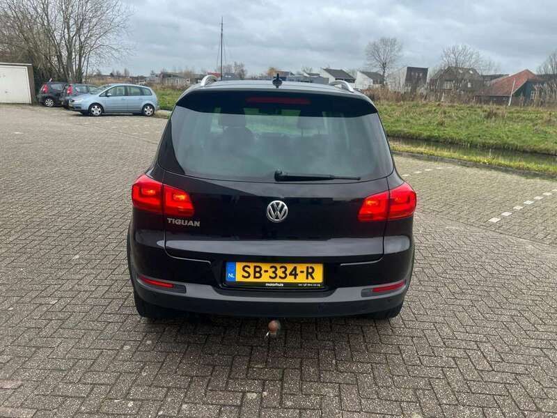 Afbeelding 4/4