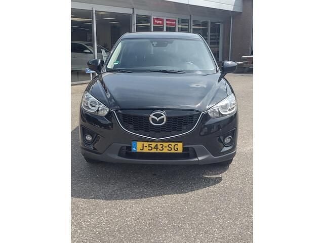 Afbeelding 2/4