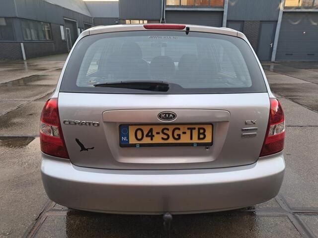 Afbeelding 4/4