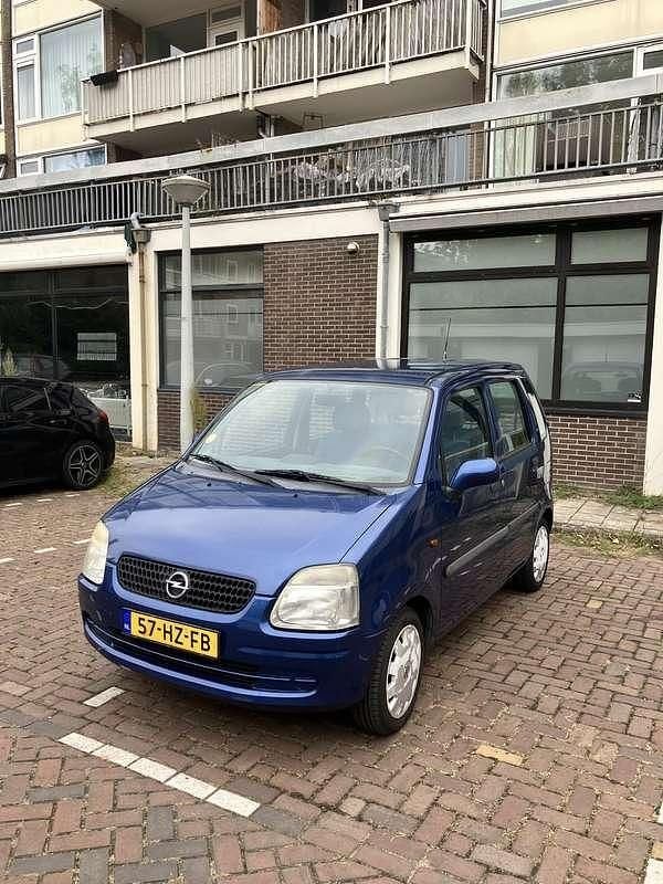 Afbeelding 2/4