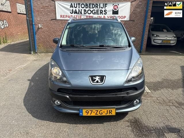 Afbeelding 2/4