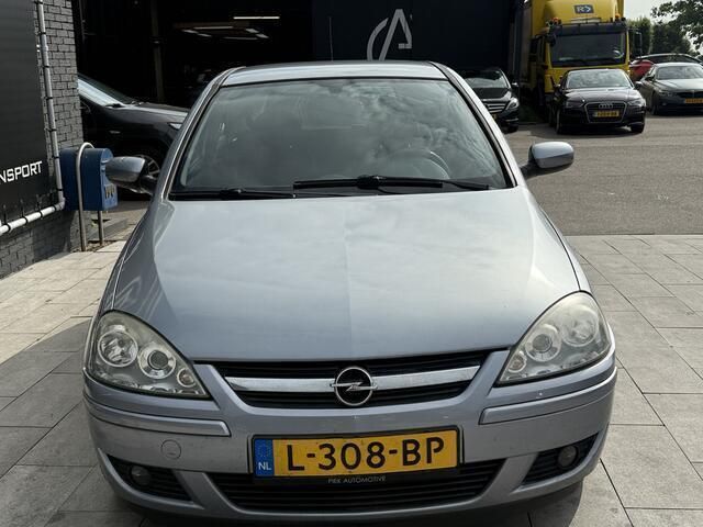 Afbeelding 3/4